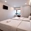 GM Hotel Metro at Sunway