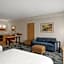Hampton Inn & Suites Ontario
