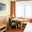 Landhotel Windlicht