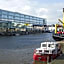 Best Western Plus Hotel Bremerhaven