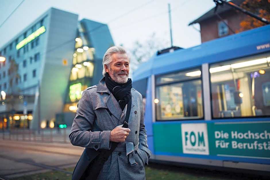 Harry's Home Hotel Munich