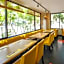 Apa Hotel Maebashieki-Kita