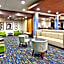 Holiday Inn Express & Suites - Cartersville By IHG