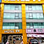 Hotel 99 Pusat Bandar Puchong
