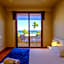Les Palmiers Beach Boutique Hotel & Luxury Apartments