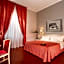 Ottaviano Guest House