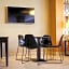 Best Western Plus Hotel Setif