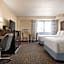 Days Inn by Wyndham Fort Collins