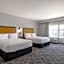 Hampton Inn By Hilton & Stes West Des Moines