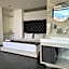 Hotel Medellin Street