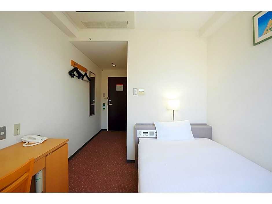 Smile Hotel Hirosaki