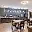 Best Western Oakdale Inn