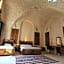 Palmyra Boutique Hotel