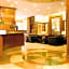 Celyn Hotel