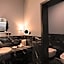 Valverde Lisboa Hotel & Garden - Relais & Chateaux