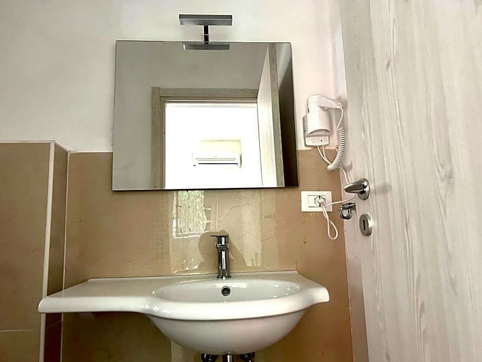 Case Vacanze a Rossano