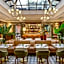 Hotel Imperiale by OMNIA hotels