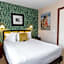Daddy O Hotel