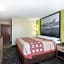Super 8 by Wyndham Brunswick/St Simons Island Area