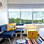 Aloft Florence