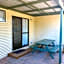 Paringa Caravan Park