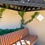 Cabo Vista Hotel Adults Only