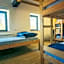 Albergue La Incera