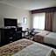 Baymont by Wyndham Janesville