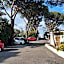Hotel Park Calitto