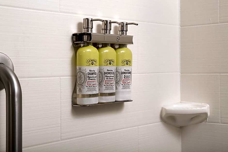 Holiday Inn Express Uvalde By IHG