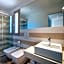Suimi's Hotel