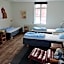 Danhostel Sønderborg Vollerup