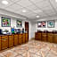 The Hotel Saratoga, Ascend Hotel Collection