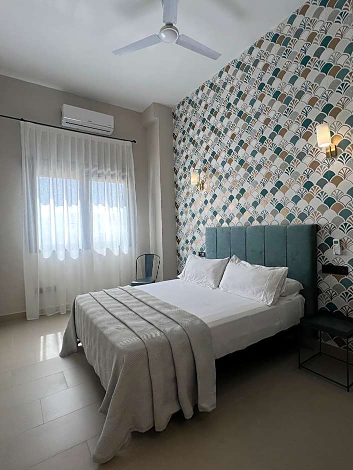 Photo 1 of 13 of Standard 2 Bedroom Apartment