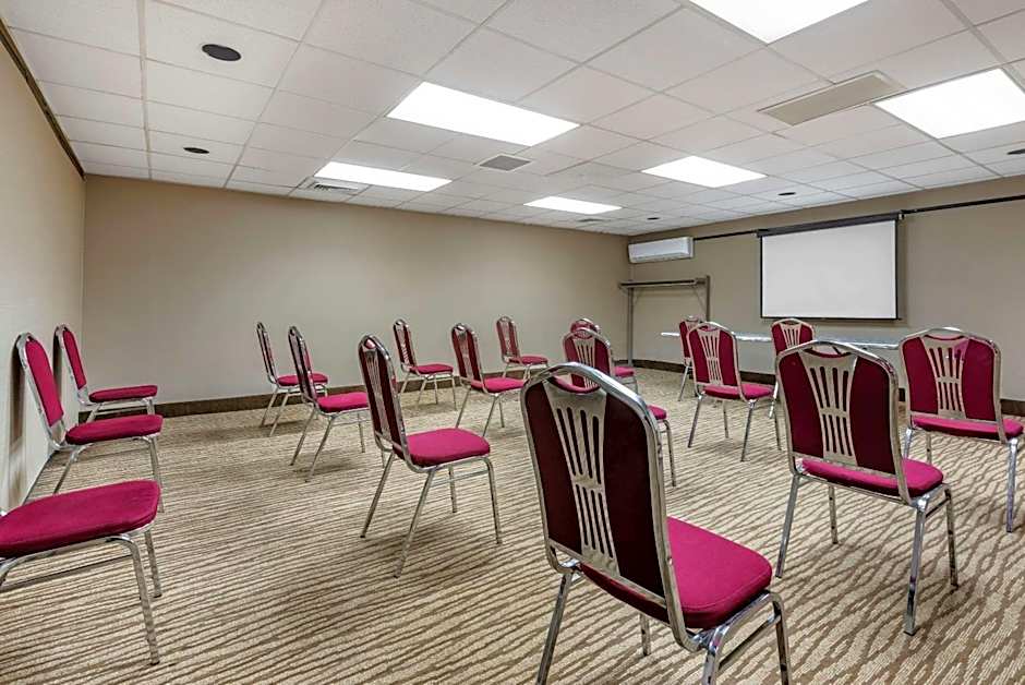 Comfort Inn West Hazleton