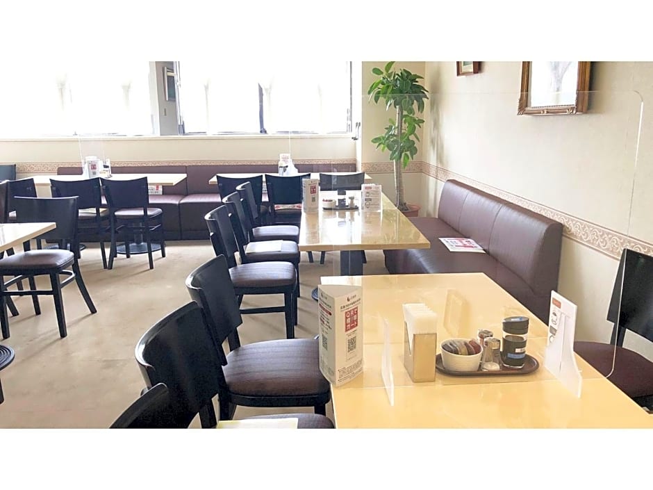 Hotel Yassa - Vacation STAY 08910v