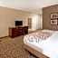 La Quinta Inn & Suites by Wyndham Durango