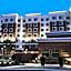 Residence Inn by Marriott Greenville