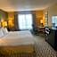 Wingate by Wyndham Fort Saskatchewan