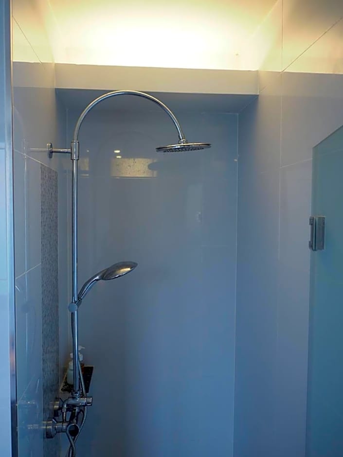 Du Talay Hotel Koh Chang