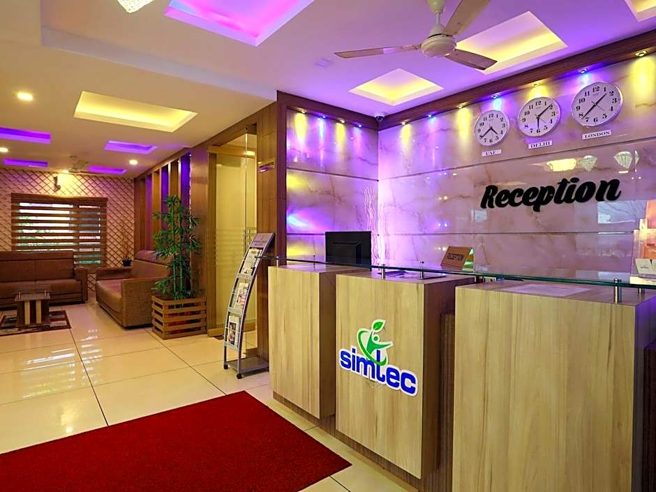 Spring Field Billets