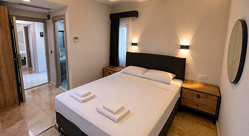 JEST OTEL