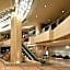 ANA Crowne Plaza Kanazawa By IHG