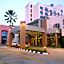 Mayflower Grande Hotel Phitsanulok