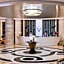 Vivanta Thiruvananthapuram