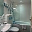 Timhotel Tour Montparnasse