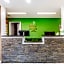 Quality Inn Bessemer I-20 exit 108