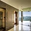 Tripli Hotels M & Resort