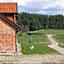 Apartamenty Rodzinne