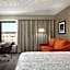 Hampton Inn By Hilton Philadelphia/Mt. Laurel
